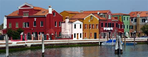 da chioggia a venezia a louis vuitton|Come andare da Chioggia a Venezia in bus, taxi, macchina.